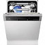 Electrolux ESI8810RAX