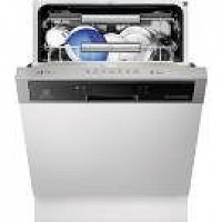 Electrolux ESI8810RAX