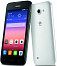 Huawei Y550