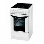 Indesit K3C51