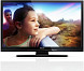 Philips 32PFL3207H