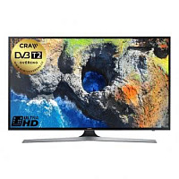 Samsung UE50MU6192