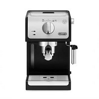 DeLonghi ECP 33.21
