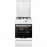 Electrolux EKK54554OW