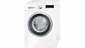 Bosch WAN2427SPL