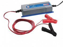 Ultimate Speed (ULG 3.8 B1)