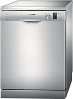 Bosch SMS50E08EU