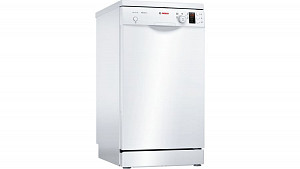 Bosch SPS25CW03E