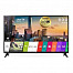 LG 43LJ594V