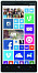 Nokia Lumia 930