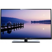 Philips 39PFL3108H/12