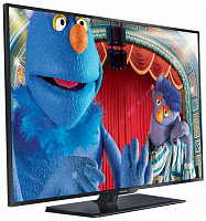 Philips 40PFH4509/88