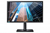 Samsung 22&#34; Business Monitor mit verstellbarem Standfuß