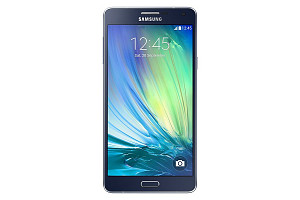 Samsung Galaxy A7