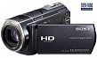 Sony HDR-CX520E