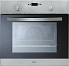 Whirlpool AKP 241/05 IX