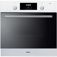 Whirlpool AKP 275/WH