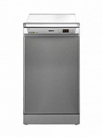 Beko DSFS 6830 X