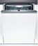 Bosch SBV69N91EU