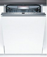 Bosch SBV69N91EU