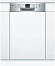 Bosch SPI53M55EU