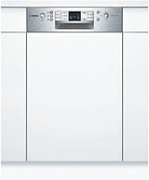 Bosch SPI53M55EU