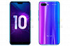 Huawei Honor 10