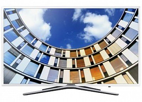Samsung UE55M5512AK