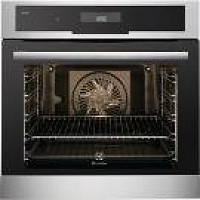 Electrolux EOY5851AOX
