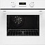 Electrolux EZA5420AOW