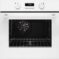 Electrolux EZA5420AOW
