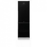 Gorenje NRK62JSY2