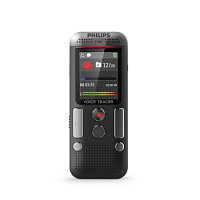 Philips DVT2510