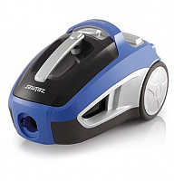 Zelmer PetPro ZVC371HA