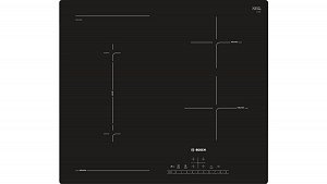 Bosch PVS611FB1E