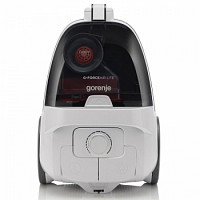 Gorenje G Force Air Lite VCEA02GALWCY