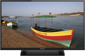 Panasonic TX-32A400E
