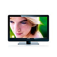 Philips 37PFL3403D