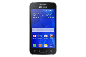 Samsung SM-G318H