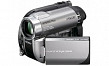 Sony DCR-DVD850E