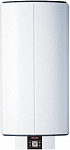 Stiebel Eltron SHZ 80