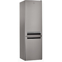 Whirlpool BSNF 9452 OX