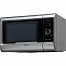 Whirlpool MWD 275 SL
