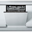 Whirlpool WP 209 FD