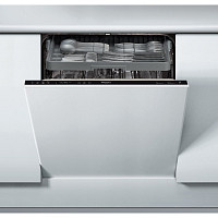 Whirlpool WP 209 FD