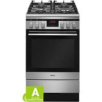 Amica 514GCE3.33ZPTSAQ(XXL)