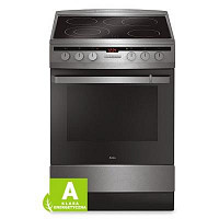 Amica 618CE3.434HTAKDQ