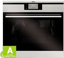 Amica EBI 710 64 AA PROBABY