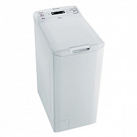 Candy EVOGT 10072D-S