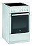 Gorenje EC51102AW